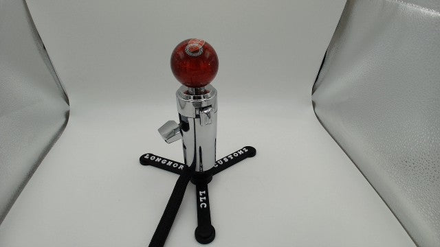 Custom  Eaton Shifter