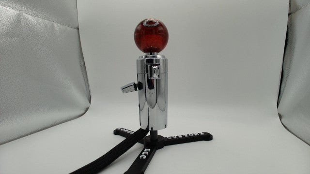 Custom  Eaton Shifter