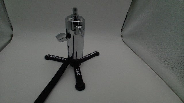 Custom  Eaton Shifter