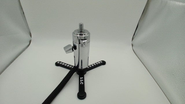 Custom  Eaton Shifter