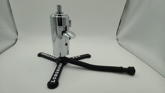 Custom  Eaton Shifter